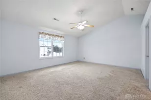 37 N Dockside Dr, Springboro, OH 45066 - Photo 13