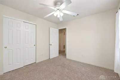 37 N Dockside Drive, Springboro, OH 45066 - Photo 19