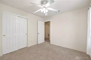 37 N Dockside Dr, Springboro, OH 45066 - Photo 19