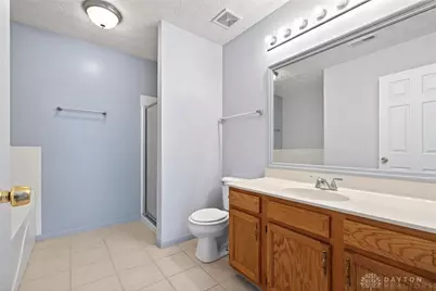 37 N Dockside Drive, Springboro, OH 45066 - Photo 15