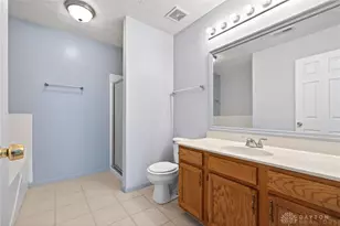 37 N Dockside Dr, Springboro, OH 45066 - Photo 15