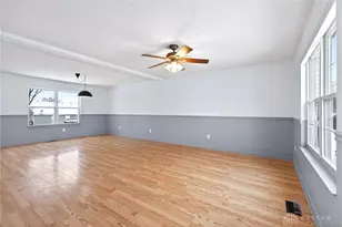 37 N Dockside Dr, Springboro, OH 45066 - Photo 3