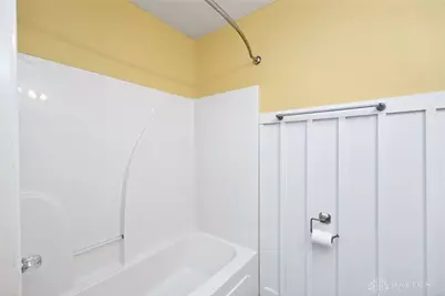 37 N Dockside Drive, Springboro, OH 45066 - Photo 23