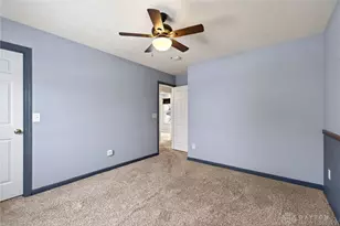 37 N Dockside Dr, Springboro, OH 45066 - Photo 21