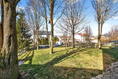 37 N Dockside Drive, Springboro, OH 45066 - Photo 25