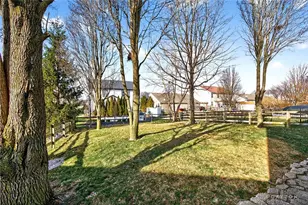 37 N Dockside Dr, Springboro, OH 45066 - Photo 25