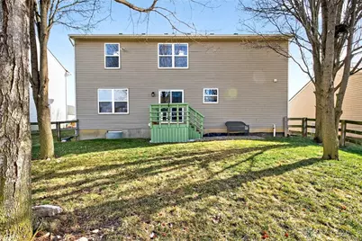 37 N Dockside Drive, Springboro, OH 45066 - Photo 27