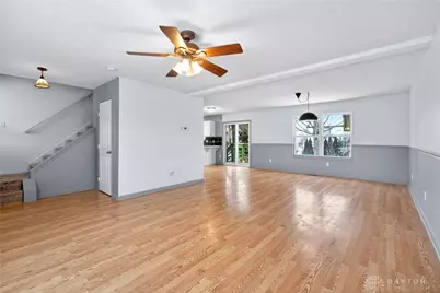 37 N Dockside Drive, Springboro, OH 45066 - Photo 5