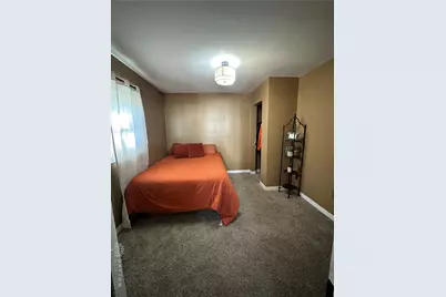 1117 N Maple Street, Eaton, OH 45320 - Photo 15