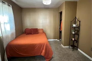 1117 N Maple St, Eaton, OH 45320 - Photo 15