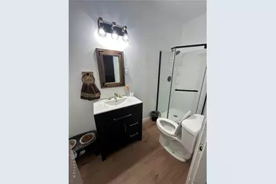 1117 N Maple Street, Eaton, OH 45320 - Photo 11