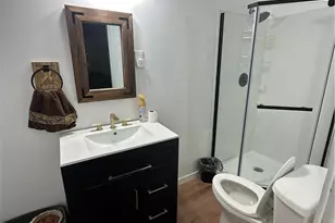 1117 N Maple St, Eaton, OH 45320 - Photo 11