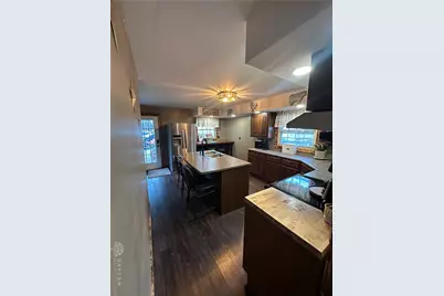 1117 N Maple Street, Eaton, OH 45320 - Photo 9