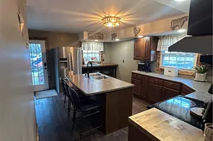 1117 N Maple St, Eaton, OH 45320 - Photo 9