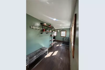 1117 N Maple Street, Eaton, OH 45320 - Photo 3