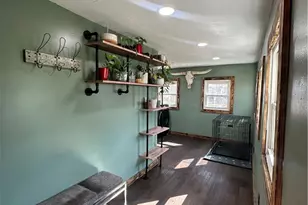 1117 N Maple St, Eaton, OH 45320 - Photo 3