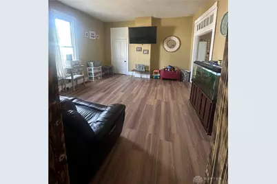 1117 N Maple Street, Eaton, OH 45320 - Photo 7