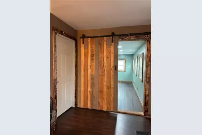 1117 N Maple Street, Eaton, OH 45320 - Photo 13