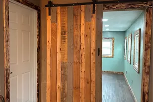 1117 N Maple St, Eaton, OH 45320 - Photo 13