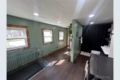 1117 N Maple Street, Eaton, OH 45320 - Photo 5