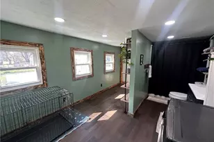 1117 N Maple St, Eaton, OH 45320 - Photo 5