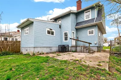 1133 Vernon Drive, Dayton, OH 45402 - Photo 39