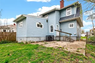 1133 Vernon Dr, Dayton, OH 45402 - Photo 39