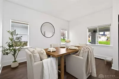 1133 Vernon Drive, Dayton, OH 45402 - Photo 17