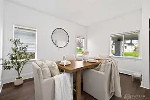 1133 Vernon Dr, Dayton, OH 45402 - Photo 17