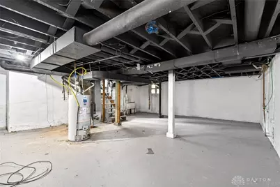 1133 Vernon Drive, Dayton, OH 45402 - Photo 37