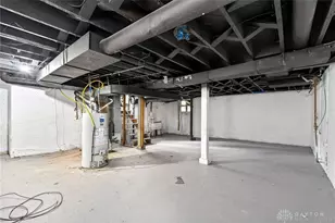 1133 Vernon Dr, Dayton, OH 45402 - Photo 37