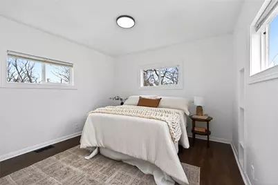 1133 Vernon Drive, Dayton, OH 45402 - Photo 47