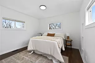 1133 Vernon Dr, Dayton, OH 45402 - Photo 47