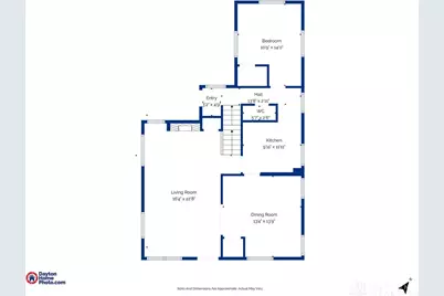 1133 Vernon Drive, Dayton, OH 45402 - Photo 45