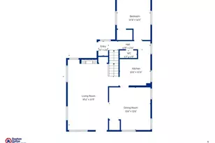 1133 Vernon Dr, Dayton, OH 45402 - Photo 45