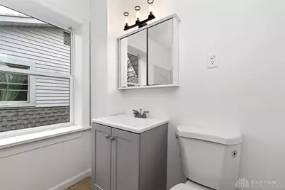 1133 Vernon Drive, Dayton, OH 45402 - Photo 27