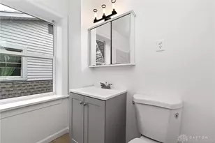 1133 Vernon Dr, Dayton, OH 45402 - Photo 27