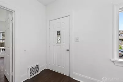 1133 Vernon Drive, Dayton, OH 45402 - Photo 9