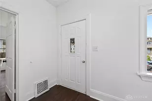 1133 Vernon Dr, Dayton, OH 45402 - Photo 9