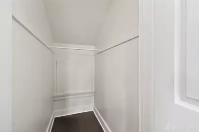 1133 Vernon Drive, Dayton, OH 45402 - Photo 33