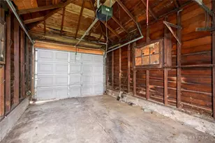 1133 Vernon Dr, Dayton, OH 45402 - Photo 41