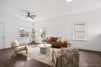 1133 Vernon Drive, Dayton, OH 45402 - Photo 15