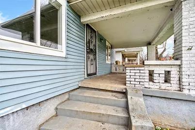 1133 Vernon Drive, Dayton, OH 45402 - Photo 7