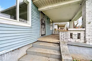 1133 Vernon Dr, Dayton, OH 45402 - Photo 7