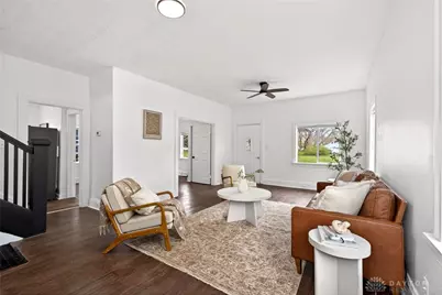 1133 Vernon Drive, Dayton, OH 45402 - Photo 13