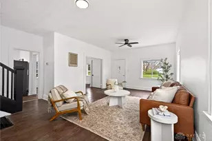 1133 Vernon Dr, Dayton, OH 45402 - Photo 13