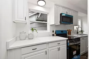 1133 Vernon Dr, Dayton, OH 45402 - Photo 21