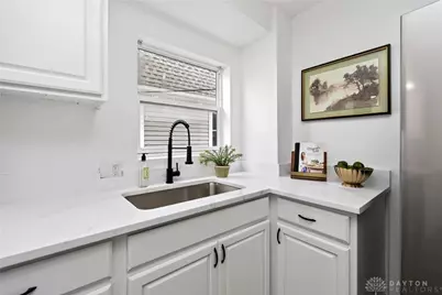 1133 Vernon Drive, Dayton, OH 45402 - Photo 19