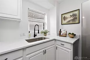 1133 Vernon Dr, Dayton, OH 45402 - Photo 19