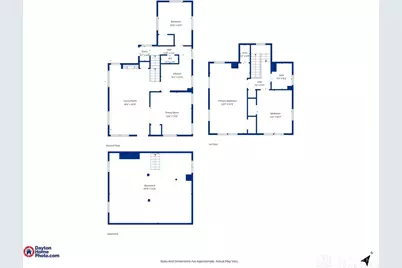 1133 Vernon Drive, Dayton, OH 45402 - Photo 43